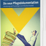 die-neue-pflegedokumentation