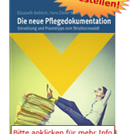 fachbuch-neue-pflegedokumentation