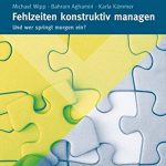 fehlzeiten-konstruktiv-managen