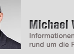 logo_michael_wipp_300x100_gr