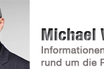 logo_michael_wipp_300x100px