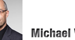 logo_michael_wipp_transparent