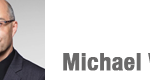 logo_michael_wipp_transparent