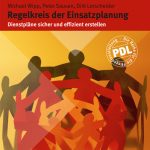 regelkreis-einsatzplanung