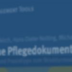 slider-die-neue-pflegedokumentation