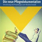 die-neue-pflegedokumentation