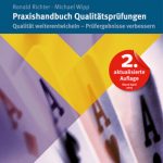 praxishandbuch_qualitaetspruefungen_285px