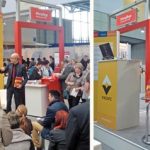 altenpflege-messe-hannover-2014