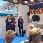 altenpflegemesse-hannover-2016