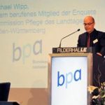 bpa-fachtag-in-leinfelden-echterdingen-2016