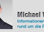 logo_michael_wipp_300x100pxblau