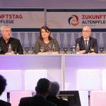 Zukunftstage-Altenpflege-2017-1