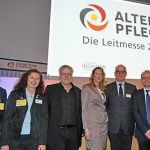 Zukunftstage-Altenpflege-2017-5