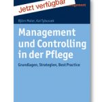 fachbuch-management-in-der-pflege-2017