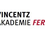 Vincentz-Fernkurs-1