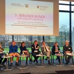 Berliner-Runde-2017-2