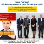 Fachbuch-Strukturmodell-und-Herausgeber-2