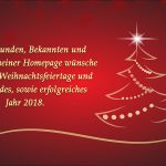 Weihnachtswuensche-2017