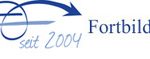 Fortbildungvorort 2004-logo rechts